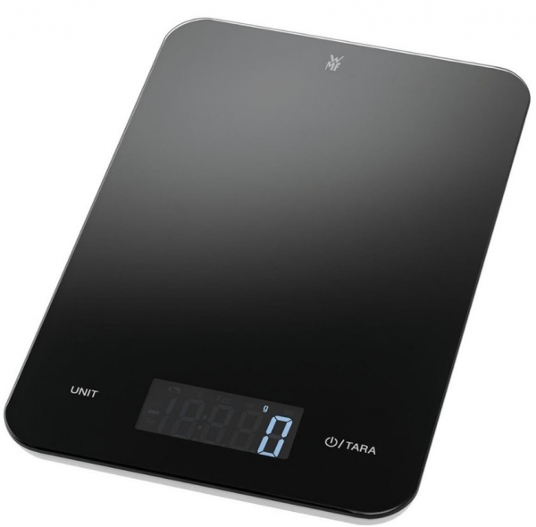 WMF 608759990 Mutfak Terazisi