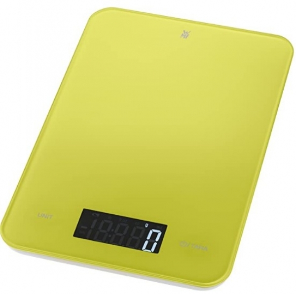 WMF 608759990 Mutfak Terazisi
