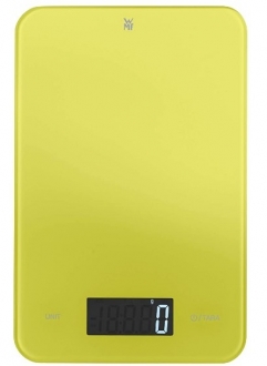 WMF 608759990 Mutfak Terazisi
