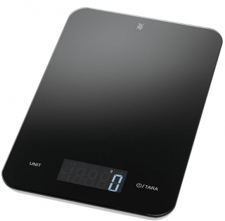 WMF 608759990 Mutfak Terazisi