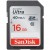 Sandisk Ultra SD