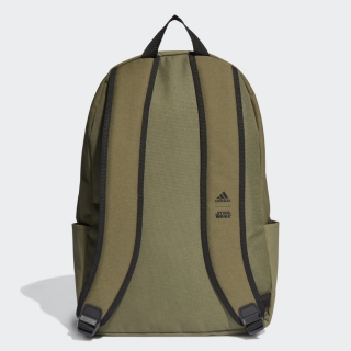 Adidas Star Wars Sırt Çantası