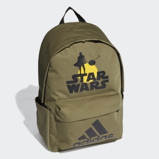 Adidas Star Wars Sırt Çantası