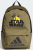 Adidas Star Wars Sırt Çantası