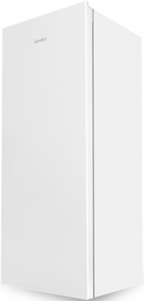 Simfer S 6210 Derin Dondurucu