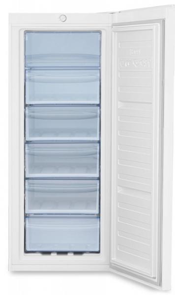 Simfer S 6210 Derin Dondurucu