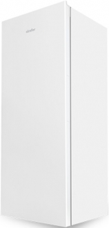 Simfer S 6210 Derin Dondurucu