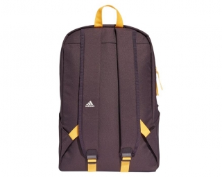 Adidas Parkhood Sırt Çantası