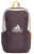 Adidas Parkhood Sırt Çantası