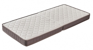 Yataş Bedding FlexBed 90x200 cm Yaylı Yatak