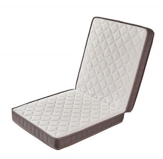 Yataş Bedding FlexBed 90x200 cm Yaylı Yatak