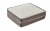 Yataş Bedding FlexBed 90x200 cm Yaylı Yatak