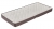 Yataş Bedding FlexBed 90x200 cm Yaylı Yatak