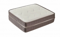 Yataş Bedding FlexBed 90x200 cm resim