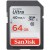 Sandisk Ultra SD