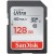 Sandisk Ultra SD