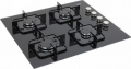 Ukinox Ares 60 resim