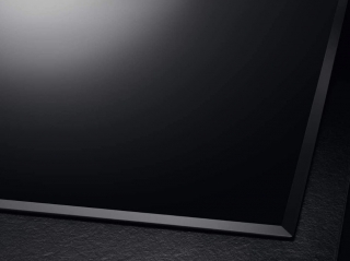 AEG HK623021FB Ankastre Elektrikli Ocak