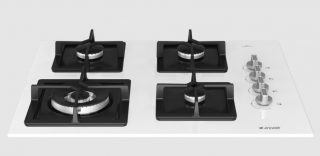 Arçeli̇k OCD K 651 DWB Ankastre Gazlı Ocak
