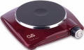 CVS DN 2403 resim