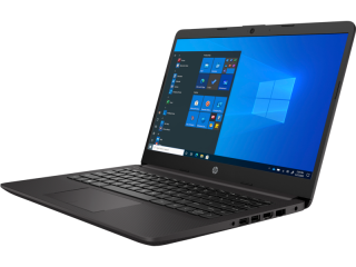 HP 245 G8 (27J58EA) Laptop