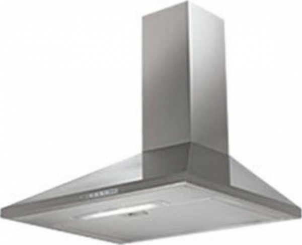 Dominox DA 931 D XS Davlumbaz