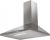 Dominox DA 931 D XS Davlumbaz