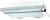Dominox DTC 662 T XS Aspiratör