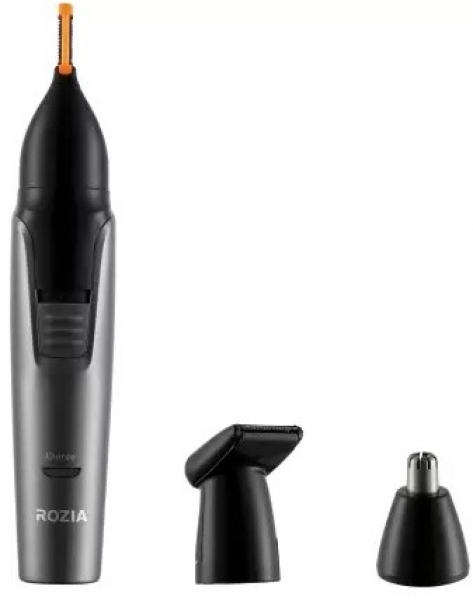 Rozia HD107 Tüy Alma Makinesi