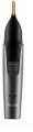 Rozia HD107 resim