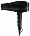 Gemei GM130 resim