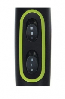 Gemei GM130 Saç Kurutma Makinesi