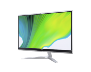 Acer Aspire C22-1650