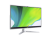 Acer Aspire C22-1650