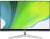 Acer Aspire C22-1650