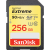 Sandisk Extreme SD