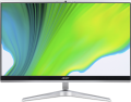 Acer Aspire C22-1650 resim