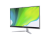 Acer Aspire C22-1650