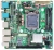 IPC JNF693-H110 LGA 1151 Soket Anakart