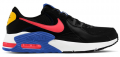 Nike Air Max Excee (CD4165-008) Erkek Spor Ayakkabı