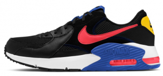Nike Air Max Excee Erkek Spor Ayakkabı
