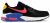 Nike Air Max Excee Erkek Spor Ayakkabı