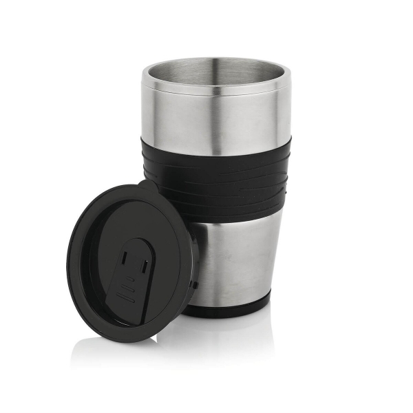 Schafer Barista Mini Kahve Makinesi