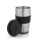Schafer Barista Mini Kahve Makinesi