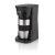Schafer Barista Mini Kahve Makinesi