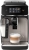 Philips 2200 Serisi LatteGo EP2235/40 Kahve Makinesi