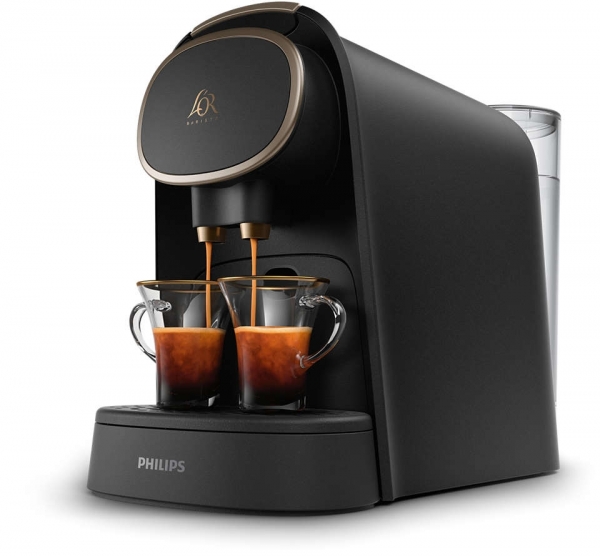 Philips L'or Barista LM8016/90 Kahve Makinesi