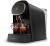 Philips L'or Barista LM8016/90 Kahve Makinesi