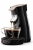 Philips Senseo HD6562/36 Kahve Makinesi