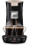 Philips Senseo HD6562/36 Kahve Makinesi